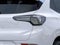 2026 Buick Encore GX Avenir FWD
