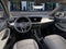 2026 Buick Encore GX Avenir FWD