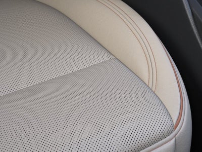 2026 Buick Encore GX Avenir FWD