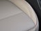2026 Buick Encore GX Avenir FWD