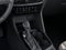 2026 Buick Encore GX Avenir FWD