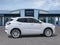 2026 Buick Encore GX Avenir FWD