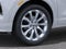 2026 Buick Encore GX Avenir FWD