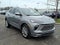 2025 Buick Encore GX Avenir FWD