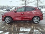 2024 Buick Encore GX Avenir FWD