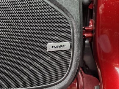 2024 Buick Encore GX Avenir FWD