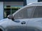 2026 Buick Encore GX Avenir AWD