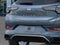 2026 Buick Encore GX Avenir AWD