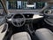 2026 Buick Encore GX Avenir AWD
