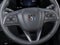 2026 Buick Encore GX Avenir AWD
