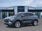 2026 Buick Encore GX Avenir AWD