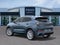2026 Buick Encore GX Avenir AWD