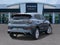 2026 Buick Encore GX Avenir AWD