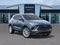 2026 Buick Encore GX Avenir AWD