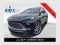2024 Buick Encore GX Avenir AWD