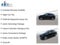 2024 Buick Encore GX Avenir AWD