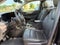 2024 Buick Encore GX Avenir AWD