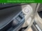 2024 Buick Encore GX Avenir AWD