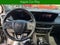2024 Buick Encore GX Avenir AWD