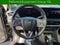2024 Buick Encore GX Avenir AWD