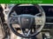 2024 Buick Encore GX Avenir AWD