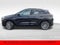 2024 Buick Encore GX Avenir AWD