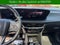 2024 Buick Encore GX Avenir AWD