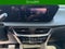 2024 Buick Encore GX Avenir AWD