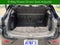 2024 Buick Encore GX Avenir AWD