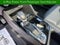 2024 Buick Encore GX Avenir AWD