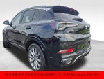 2024 Buick Encore GX Avenir AWD