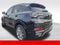 2024 Buick Encore GX Avenir AWD