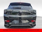 2024 Buick Encore GX Avenir AWD