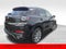 2024 Buick Encore GX Avenir AWD