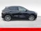 2024 Buick Encore GX Avenir AWD
