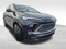 2024 Buick Encore GX Avenir AWD