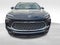 2024 Buick Encore GX Avenir AWD