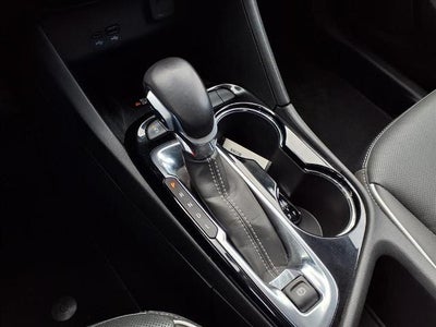 2024 Buick Encore GX Avenir AWD