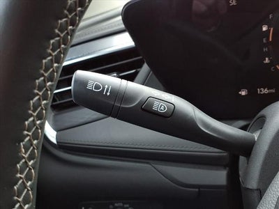 2024 Buick Encore GX Avenir AWD