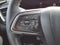 2024 Buick Encore GX Avenir AWD