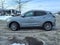 2024 Buick Encore GX Avenir AWD