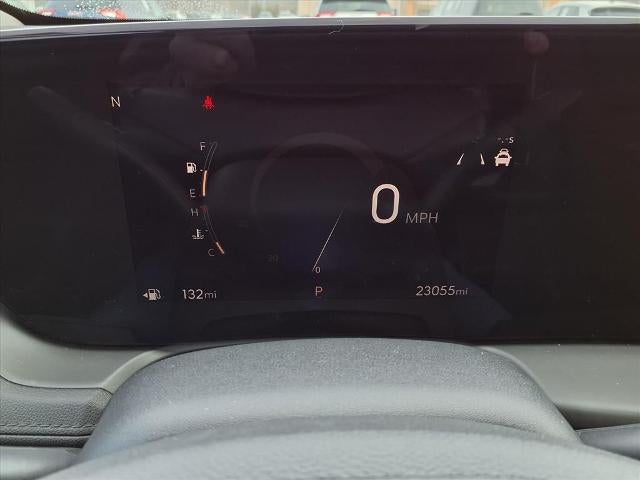 2024 Buick Encore GX Avenir AWD