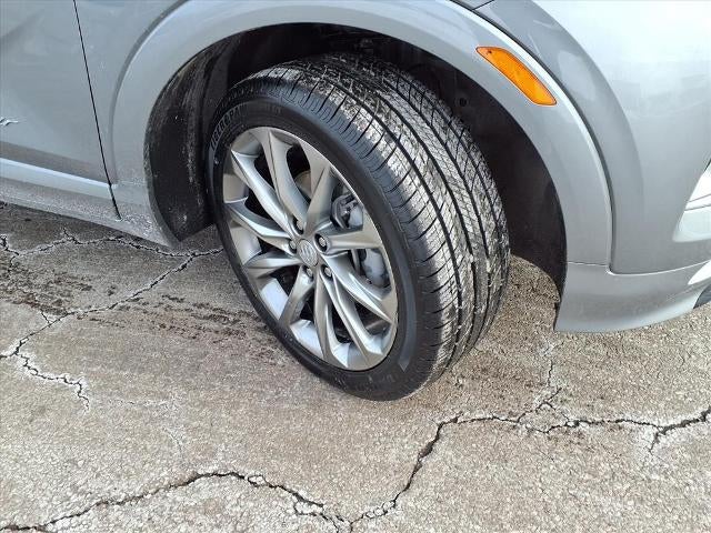 2024 Buick Encore GX Avenir AWD