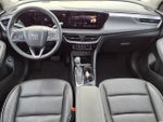 2024 Buick Encore GX Avenir AWD