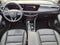 2024 Buick Encore GX Avenir AWD