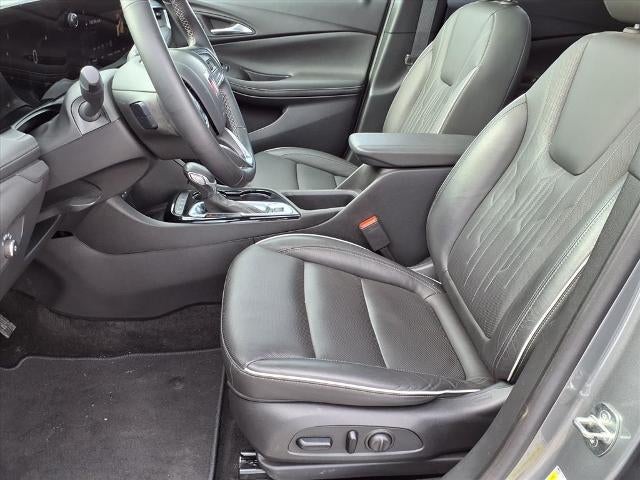 2024 Buick Encore GX Avenir AWD