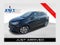 2018 Buick Encore Preferred FWD