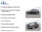 2018 Buick Encore Preferred FWD