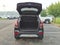 2018 Buick Encore Preferred FWD
