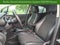 2018 Buick Encore Preferred FWD